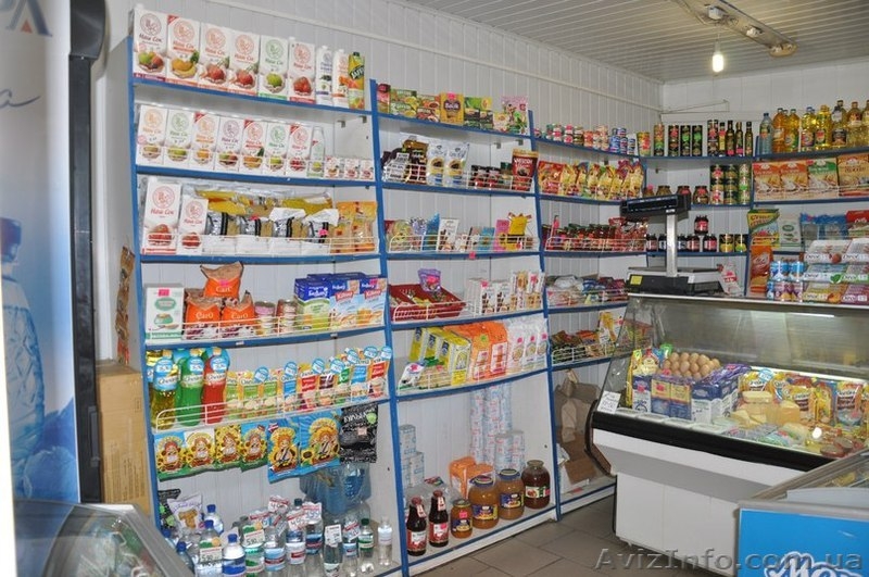 Магазин на рынке алмазный(мотель) продам/сдам в аренду - <ro>Изображение</ro><ru>Изображение</ru> #1, <ru>Объявление</ru> #671170