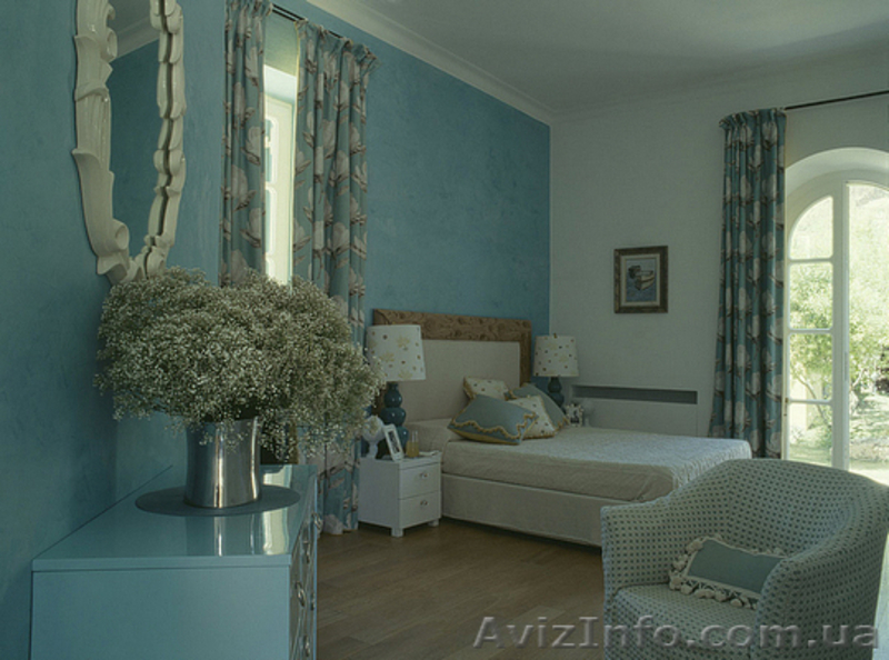 Сдам квартиру ,или дачу в Крыму для отдыхающих - <ro>Изображение</ro><ru>Изображение</ru> #3, <ru>Объявление</ru> #684979