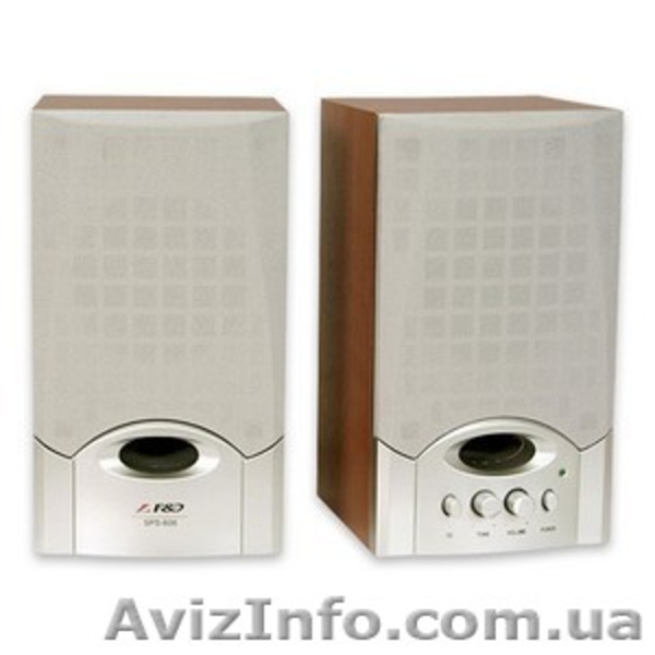 Компьютер в полном комплекте и отличном состоянии - <ro>Изображение</ro><ru>Изображение</ru> #4, <ru>Объявление</ru> #678963