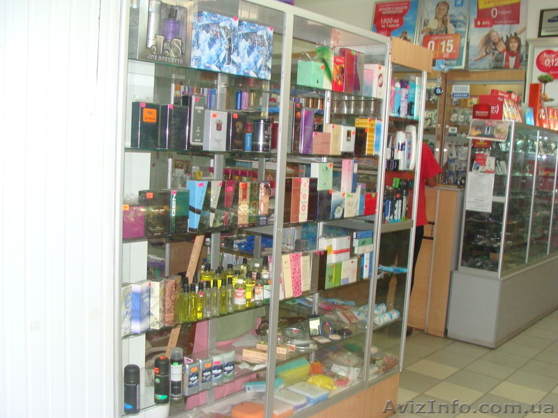  Прекрасное торговое оборудование  - <ro>Изображение</ro><ru>Изображение</ru> #1, <ru>Объявление</ru> #694126