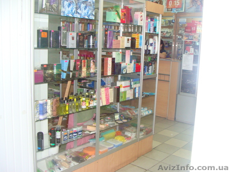  Прекрасное торговое оборудование  - <ro>Изображение</ro><ru>Изображение</ru> #2, <ru>Объявление</ru> #694126