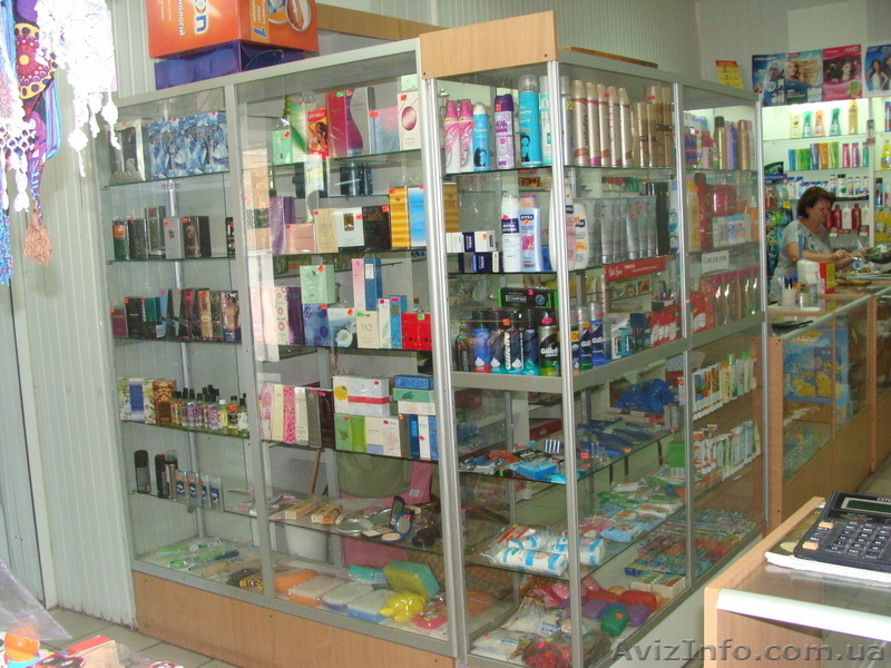  Прекрасное торговое оборудование  - <ro>Изображение</ro><ru>Изображение</ru> #3, <ru>Объявление</ru> #694126
