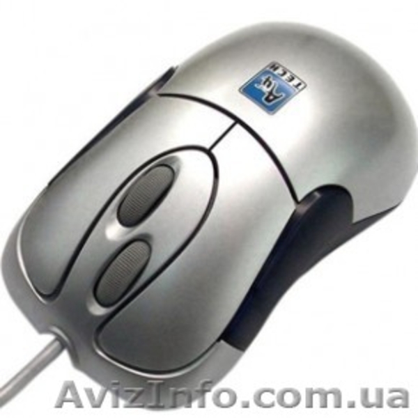 Компьютер в полном комплекте и отличном состоянии - <ro>Изображение</ro><ru>Изображение</ru> #5, <ru>Объявление</ru> #678963