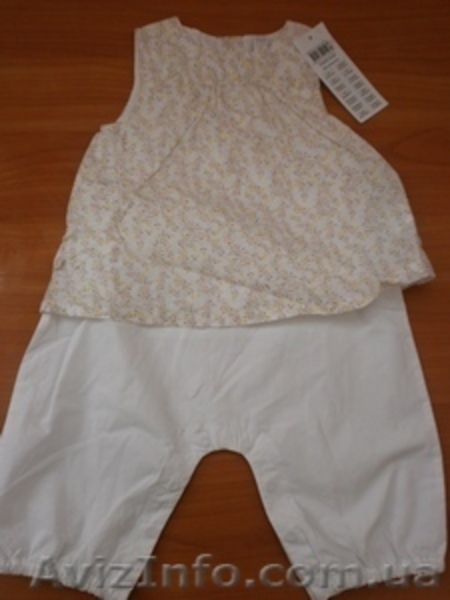 Детский сток  оптом продам - <ro>Изображение</ro><ru>Изображение</ru> #2, <ru>Объявление</ru> #692316