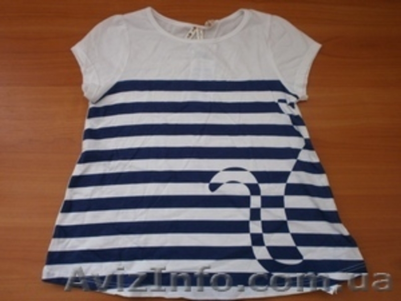 Детская одежда сток оптом.  - <ro>Изображение</ro><ru>Изображение</ru> #2, <ru>Объявление</ru> #692318