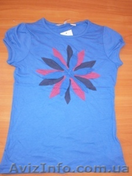 Оптовые продажи детской одежды сток. - <ro>Изображение</ro><ru>Изображение</ru> #2, <ru>Объявление</ru> #692325