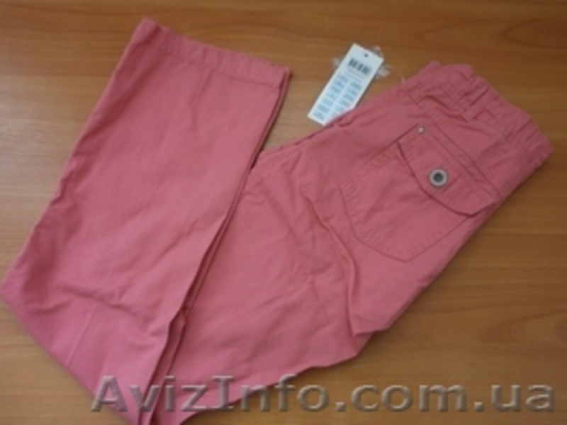 Продам стоковую детскую одежду оптом по самым низким ценам!!! - <ro>Изображение</ro><ru>Изображение</ru> #2, <ru>Объявление</ru> #692326