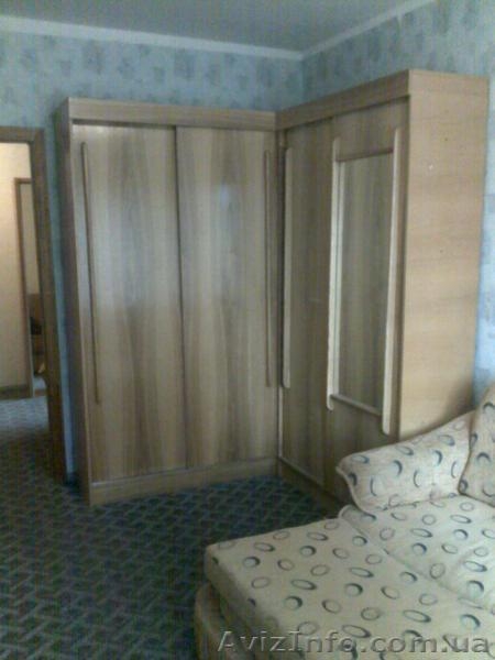 Продам мебель б/у в хорошем состоянии - <ro>Изображение</ro><ru>Изображение</ru> #1, <ru>Объявление</ru> #717602