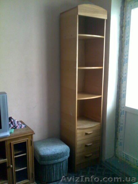 Продам мебель в хорошем состоянии - <ro>Изображение</ro><ru>Изображение</ru> #3, <ru>Объявление</ru> #716459