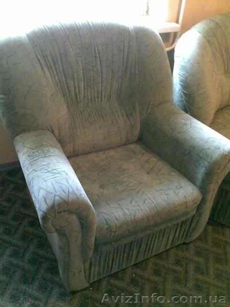 Продам мебель в хорошем состоянии - <ro>Изображение</ro><ru>Изображение</ru> #5, <ru>Объявление</ru> #716459