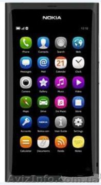 Интернет-комиссионный магазин - <ro>Изображение</ro><ru>Изображение</ru> #5, <ru>Объявление</ru> #706004