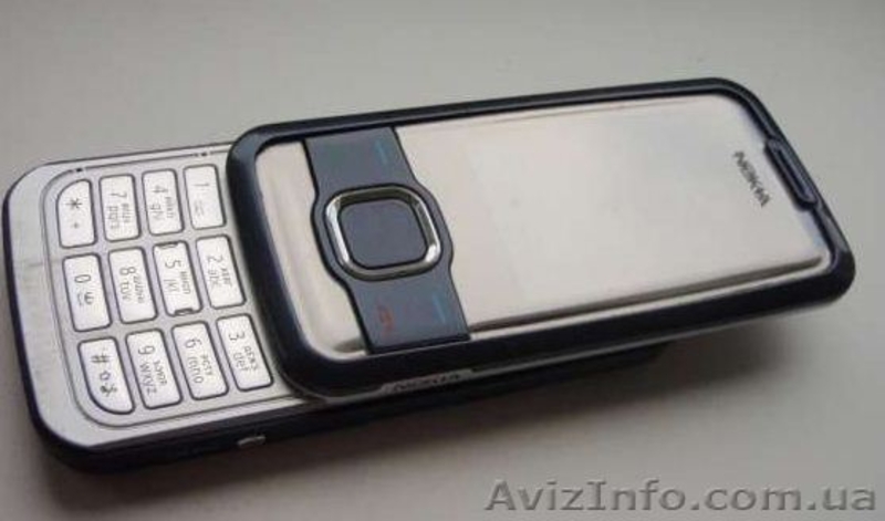 Интернет-комиссионный магазин - <ro>Изображение</ro><ru>Изображение</ru> #6, <ru>Объявление</ru> #706004