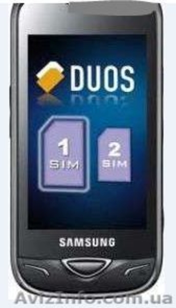 Интернет-комиссионный магазин - <ro>Изображение</ro><ru>Изображение</ru> #9, <ru>Объявление</ru> #706004