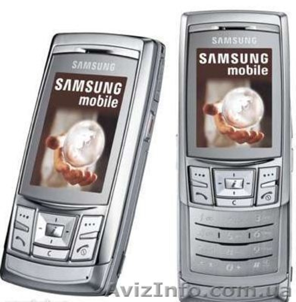 Интернет-комиссионный магазин - <ro>Изображение</ro><ru>Изображение</ru> #1, <ru>Объявление</ru> #706004