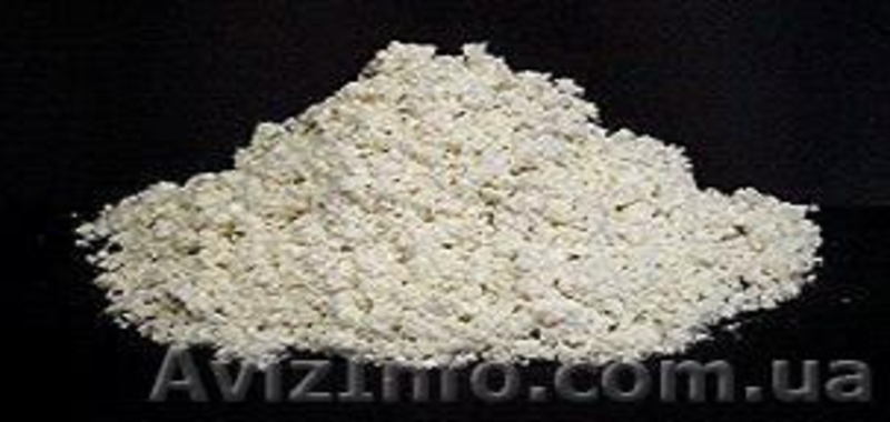 Белок говяжий коллагеновый. - <ro>Изображение</ro><ru>Изображение</ru> #2, <ru>Объявление</ru> #706947