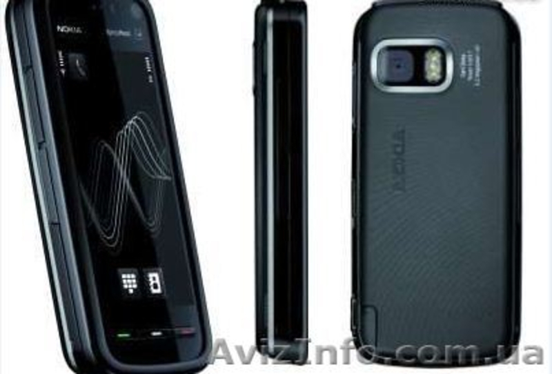 Интернет-комиссионный магазин - <ro>Изображение</ro><ru>Изображение</ru> #2, <ru>Объявление</ru> #706004