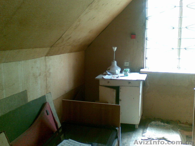 Продаю дачу в Кротенках - <ro>Изображение</ro><ru>Изображение</ru> #2, <ru>Объявление</ru> #710468