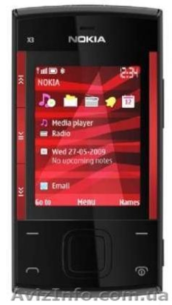 Интернет-комиссионный магазин - <ro>Изображение</ro><ru>Изображение</ru> #3, <ru>Объявление</ru> #706004