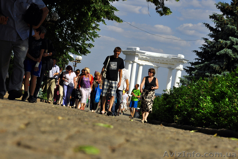 Професиональный фотограф - <ro>Изображение</ro><ru>Изображение</ru> #3, <ru>Объявление</ru> #712938