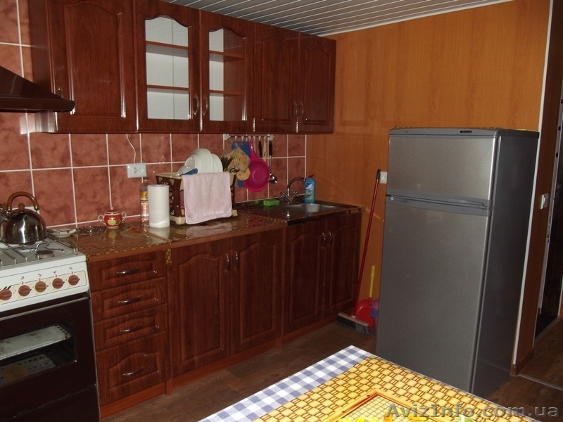 Сдам в аренду дом - <ro>Изображение</ro><ru>Изображение</ru> #2, <ru>Объявление</ru> #704049