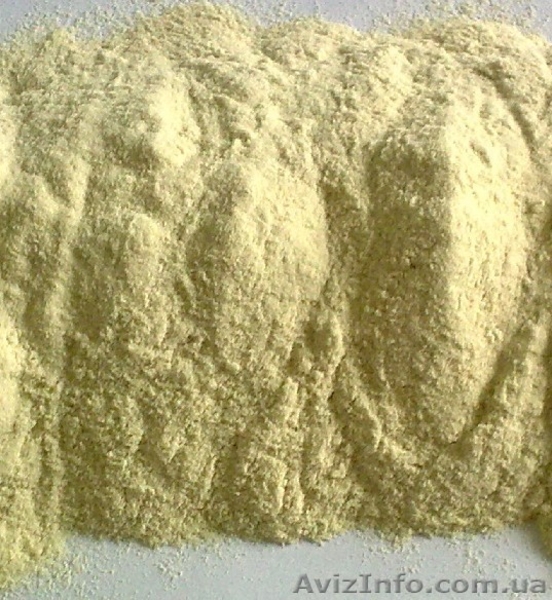 Глютен (пшеничная клейковина) - Россия Cargill  - <ro>Изображение</ro><ru>Изображение</ru> #1, <ru>Объявление</ru> #706957