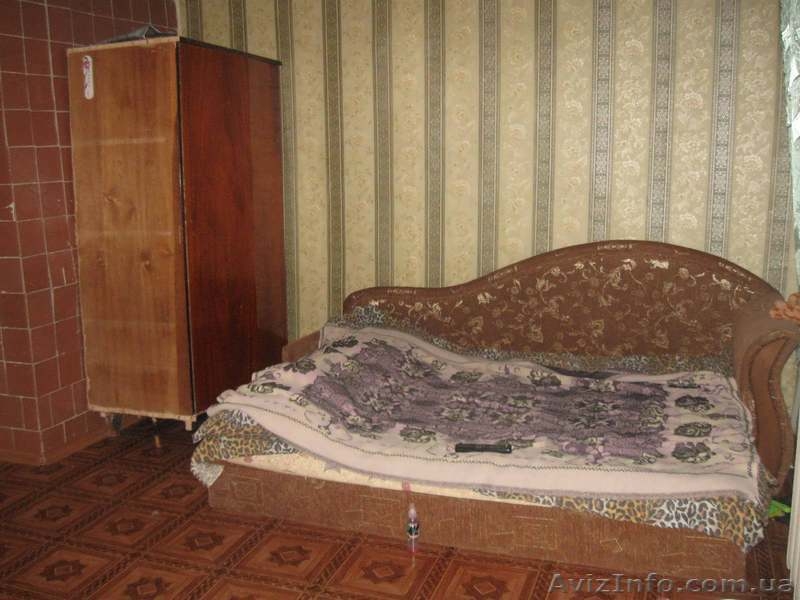 Сдам дом с удобствами, 1комната - <ro>Изображение</ro><ru>Изображение</ru> #2, <ru>Объявление</ru> #718193