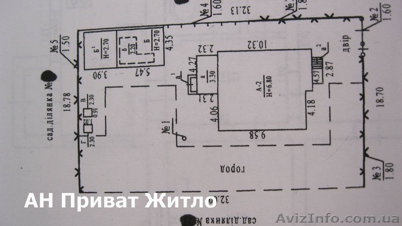 Продам отличный дом на Ч.Шляху - <ro>Изображение</ro><ru>Изображение</ru> #1, <ru>Объявление</ru> #706050