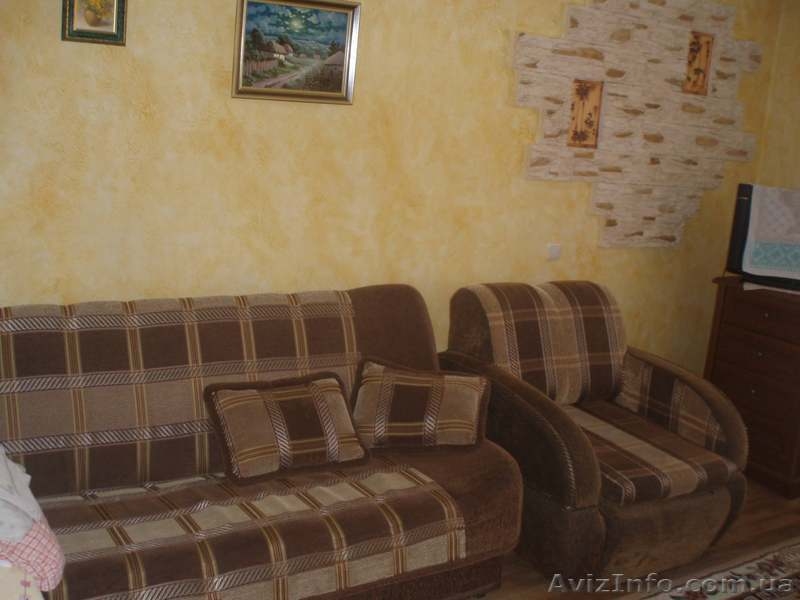 В центре1-но комнатная квартира - <ro>Изображение</ro><ru>Изображение</ru> #2, <ru>Объявление</ru> #718191