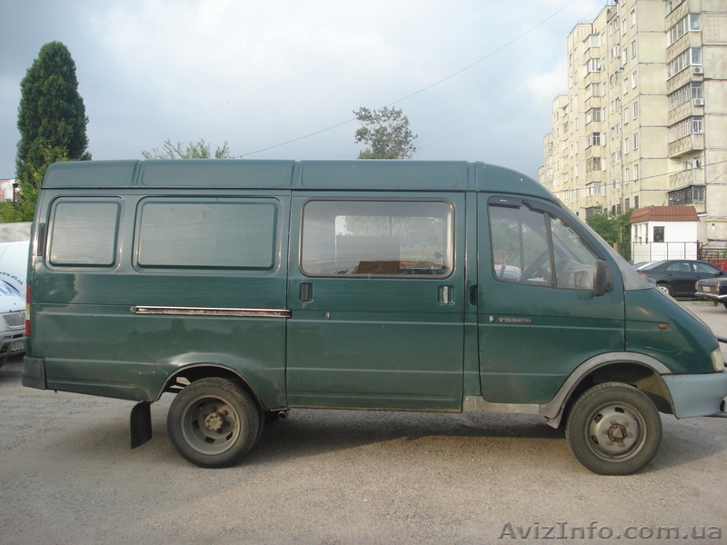 грузоперевозки 1.5т., в любое время суток по городу и Украине - <ro>Изображение</ro><ru>Изображение</ru> #2, <ru>Объявление</ru> #718911