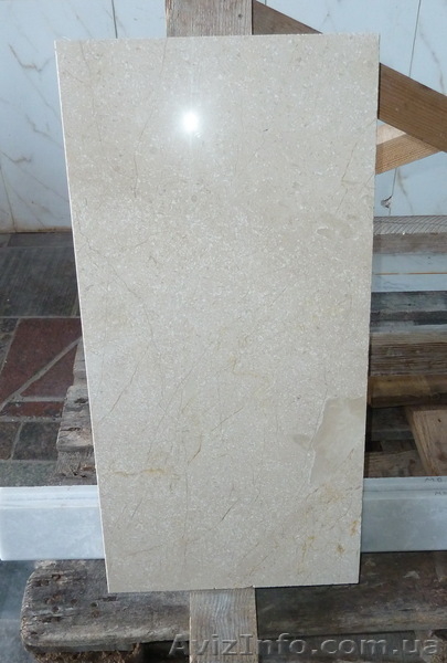 Babich Design Co. ЧП Бабич  - <ro>Изображение</ro><ru>Изображение</ru> #2, <ru>Объявление</ru> #722097