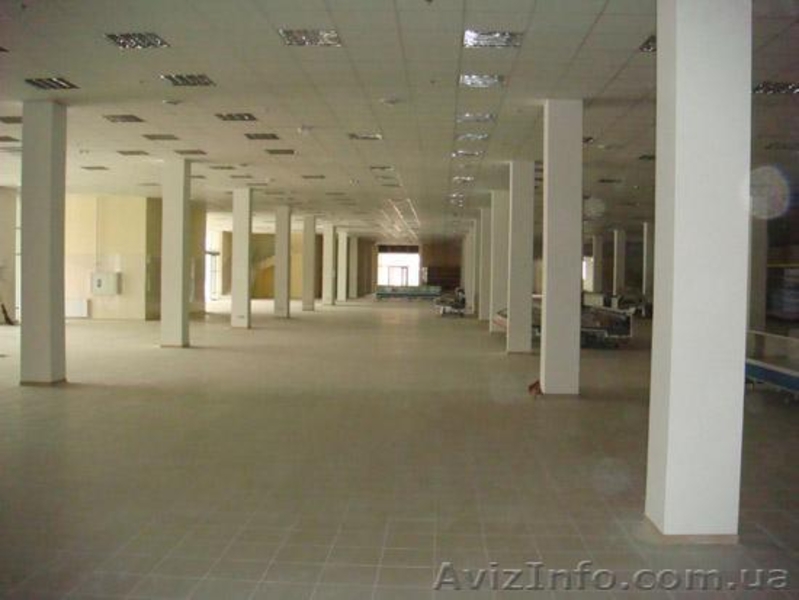 ТЦ "МИР" сдает торговые помещения в аренду по НИЗКОЙ ЦЕНЕ - <ro>Изображение</ro><ru>Изображение</ru> #7, <ru>Объявление</ru> #735244