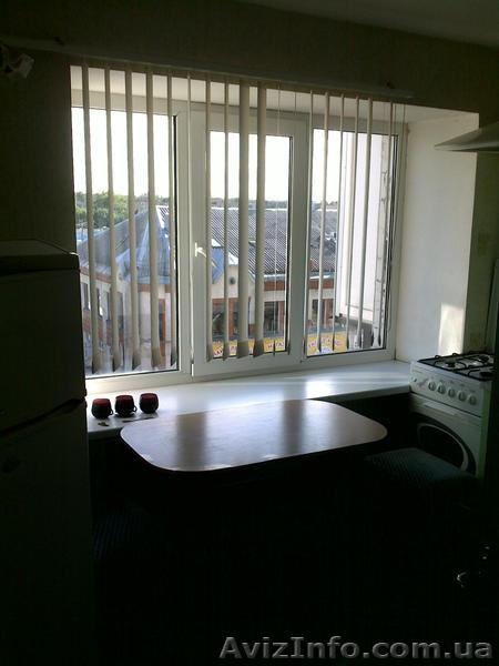 Сдам двухкомнатную квартиру в центре города, возле медицинского института -акаде - <ro>Изображение</ro><ru>Изображение</ru> #3, <ru>Объявление</ru> #733415