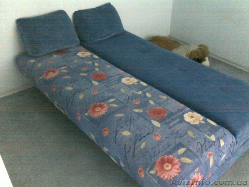 Сдам двухкомнатную квартиру в центре города, возле медицинского института -акаде - <ro>Изображение</ro><ru>Изображение</ru> #7, <ru>Объявление</ru> #733415