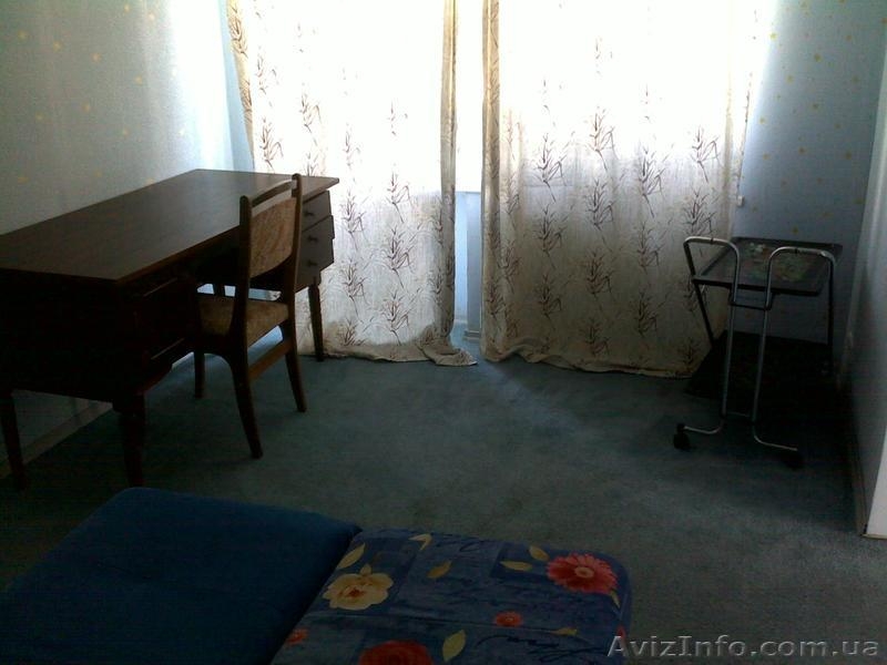 Сдам двухкомнатную квартиру в центре города, возле медицинского института -акаде - <ro>Изображение</ro><ru>Изображение</ru> #8, <ru>Объявление</ru> #733415