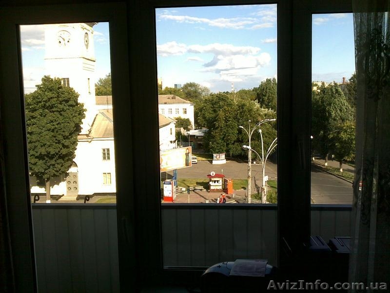 Сдам двухкомнатную квартиру в центре города, возле медицинского института -акаде - <ro>Изображение</ro><ru>Изображение</ru> #10, <ru>Объявление</ru> #733415