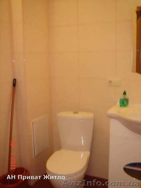 Подол. Отличная квартира в кирпичном новострое - <ro>Изображение</ro><ru>Изображение</ru> #7, <ru>Объявление</ru> #747919