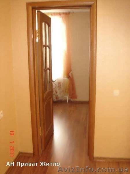 Подол. Отличная квартира в кирпичном новострое - <ro>Изображение</ro><ru>Изображение</ru> #1, <ru>Объявление</ru> #747919