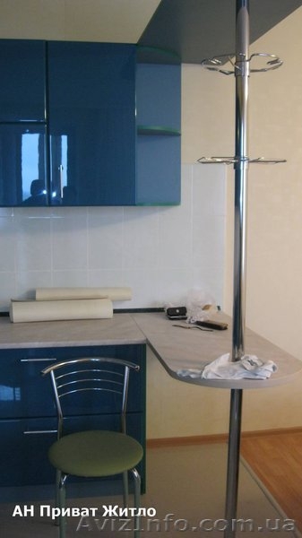 Центр. Новострой - <ro>Изображение</ro><ru>Изображение</ru> #2, <ru>Объявление</ru> #748026