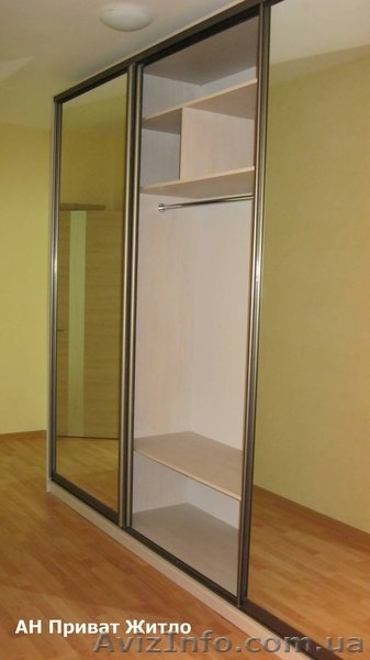 Центр. Новострой - <ro>Изображение</ro><ru>Изображение</ru> #3, <ru>Объявление</ru> #748026