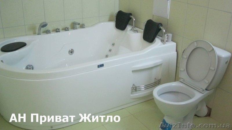 Центр. Новострой - <ro>Изображение</ro><ru>Изображение</ru> #4, <ru>Объявление</ru> #748026