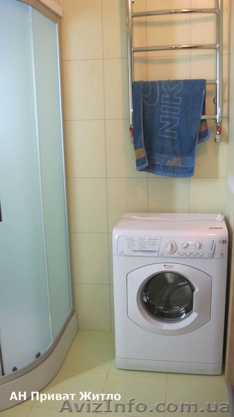 Центр. Новострой - <ro>Изображение</ro><ru>Изображение</ru> #6, <ru>Объявление</ru> #748026