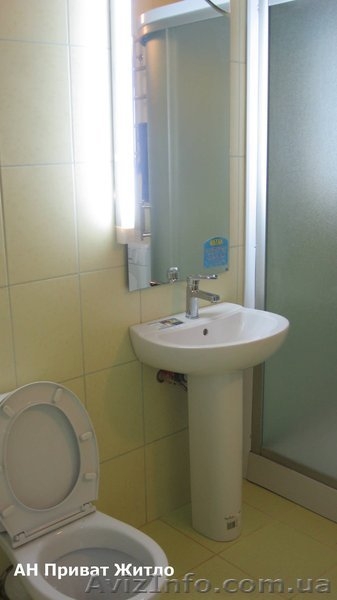 Центр. Новострой - <ro>Изображение</ro><ru>Изображение</ru> #5, <ru>Объявление</ru> #748026