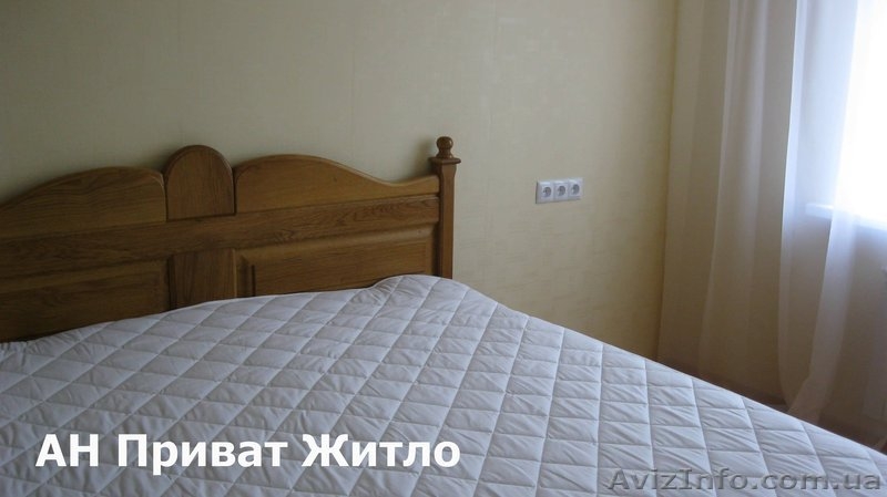 Центр. Новострой - <ro>Изображение</ro><ru>Изображение</ru> #7, <ru>Объявление</ru> #748026