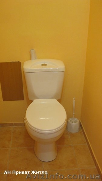 Левада. Квартира в новом доме - <ro>Изображение</ro><ru>Изображение</ru> #2, <ru>Объявление</ru> #747931