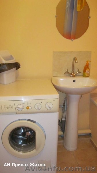 Левада. Квартира в новом доме - <ro>Изображение</ro><ru>Изображение</ru> #3, <ru>Объявление</ru> #747931