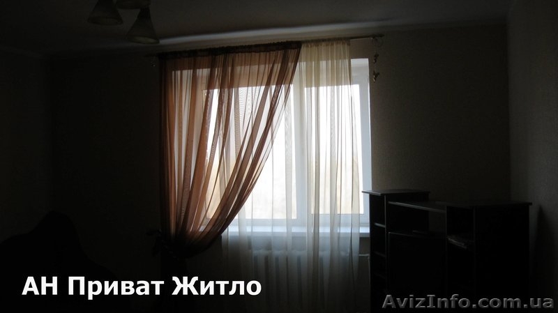 Левада. Квартира в новом доме - <ro>Изображение</ro><ru>Изображение</ru> #5, <ru>Объявление</ru> #747931