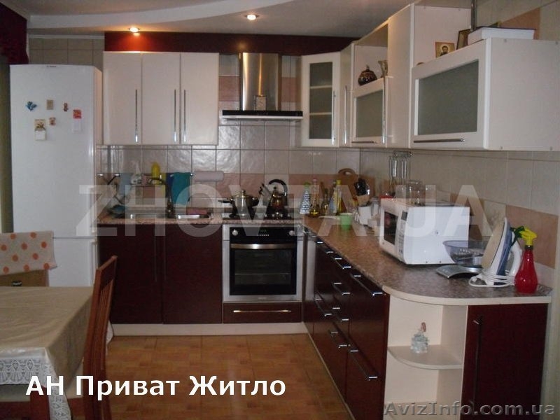 Браилки. Новый кирпичный дом.  - <ro>Изображение</ro><ru>Изображение</ru> #1, <ru>Объявление</ru> #748013