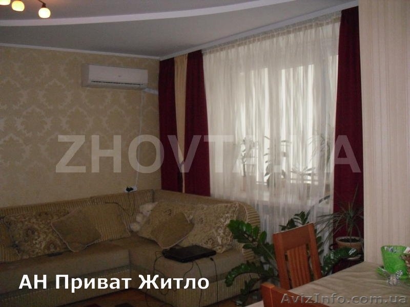 Браилки. Новый кирпичный дом.  - <ro>Изображение</ro><ru>Изображение</ru> #2, <ru>Объявление</ru> #748013