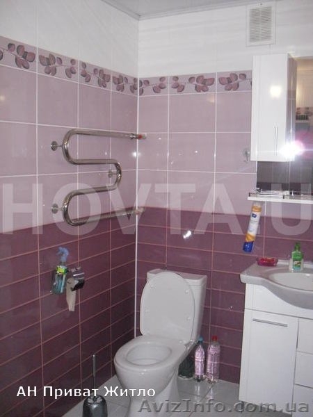 Браилки. Новый кирпичный дом.  - <ro>Изображение</ro><ru>Изображение</ru> #4, <ru>Объявление</ru> #748013