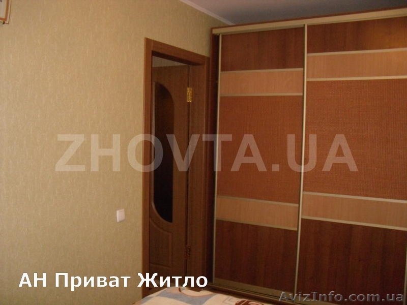 Браилки. Новый кирпичный дом.  - <ro>Изображение</ro><ru>Изображение</ru> #5, <ru>Объявление</ru> #748013